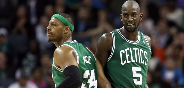 二点球与转 二点球与转