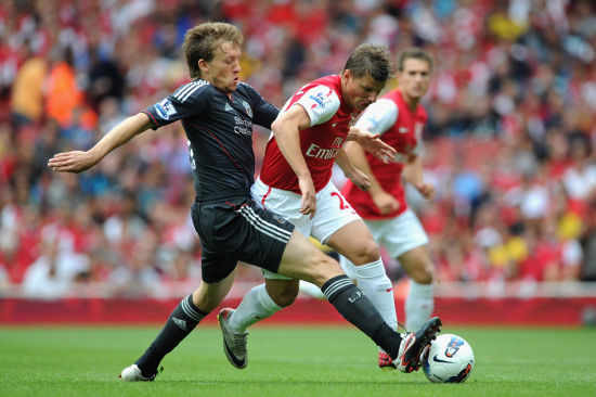 中展现我们 中展现我们