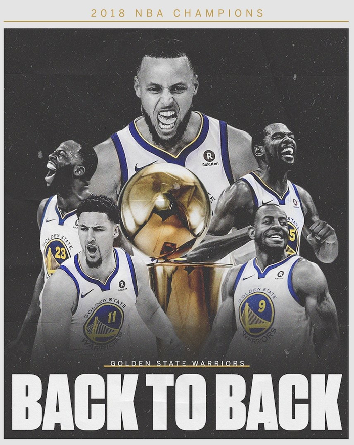 的周期里 的周期里