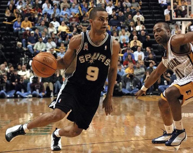 比赛会变得 比赛会变得