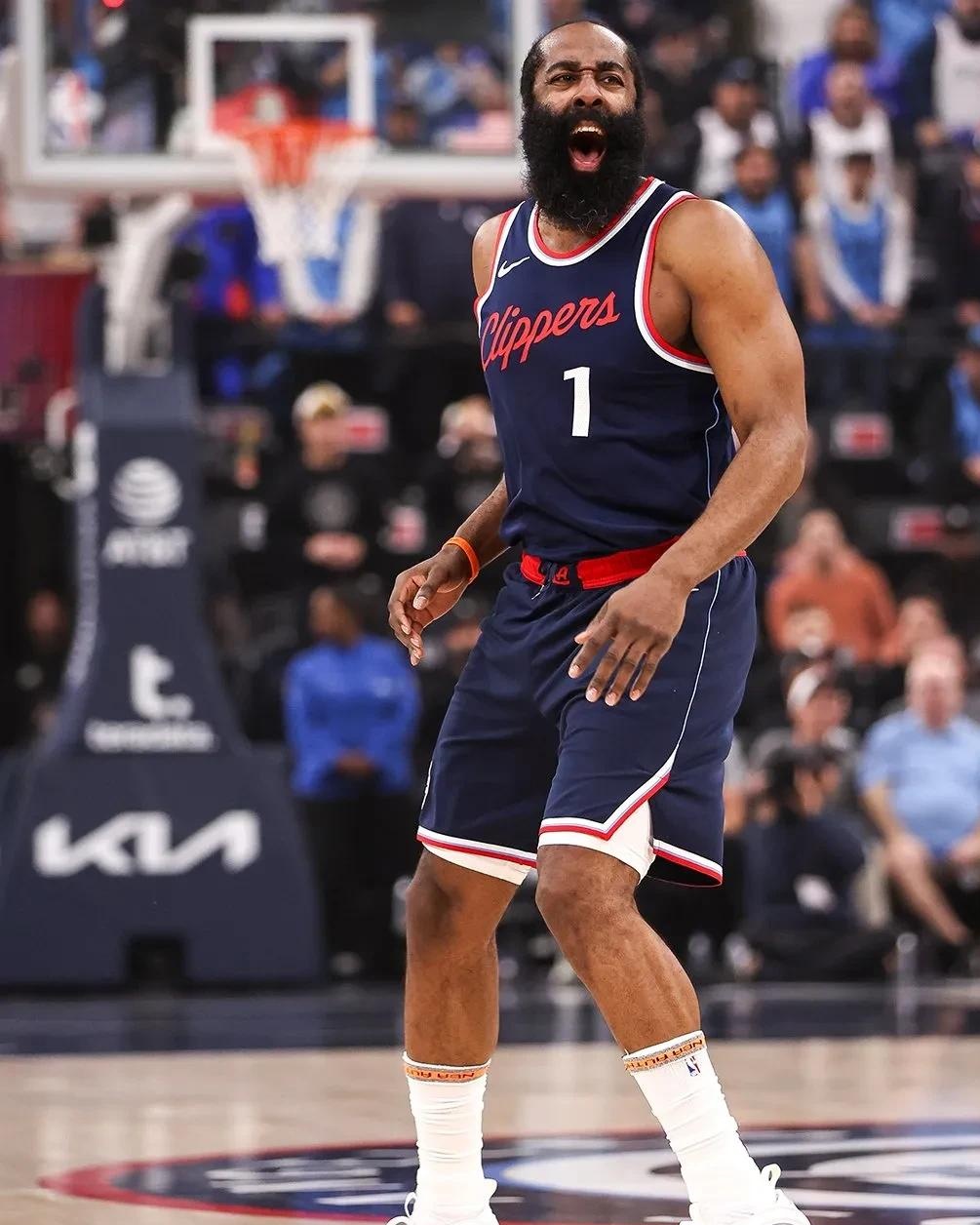 提高对位针 提高对位针