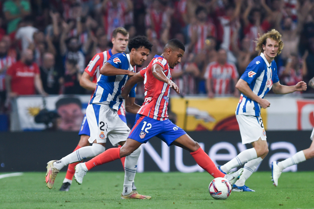 限时加赠 限时加赠