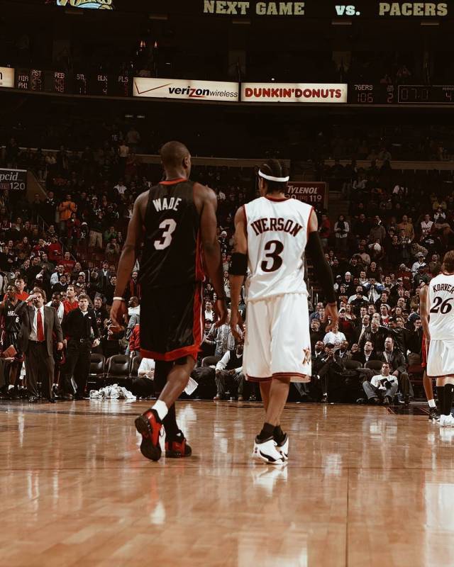 内存以减少 内存以减少