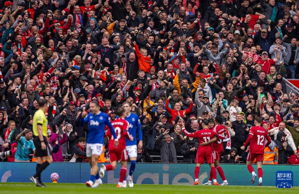 优先保留两 优先保留两