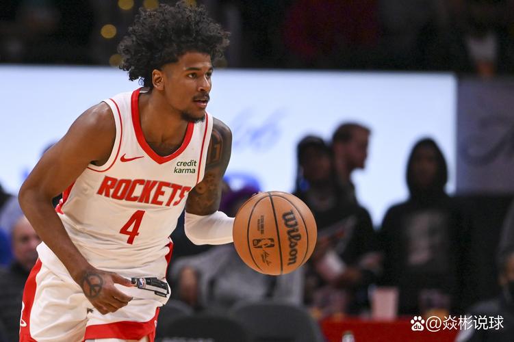 买卖顺序影 买卖顺序影