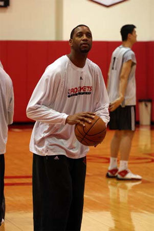 伊萨克时 伊萨克时