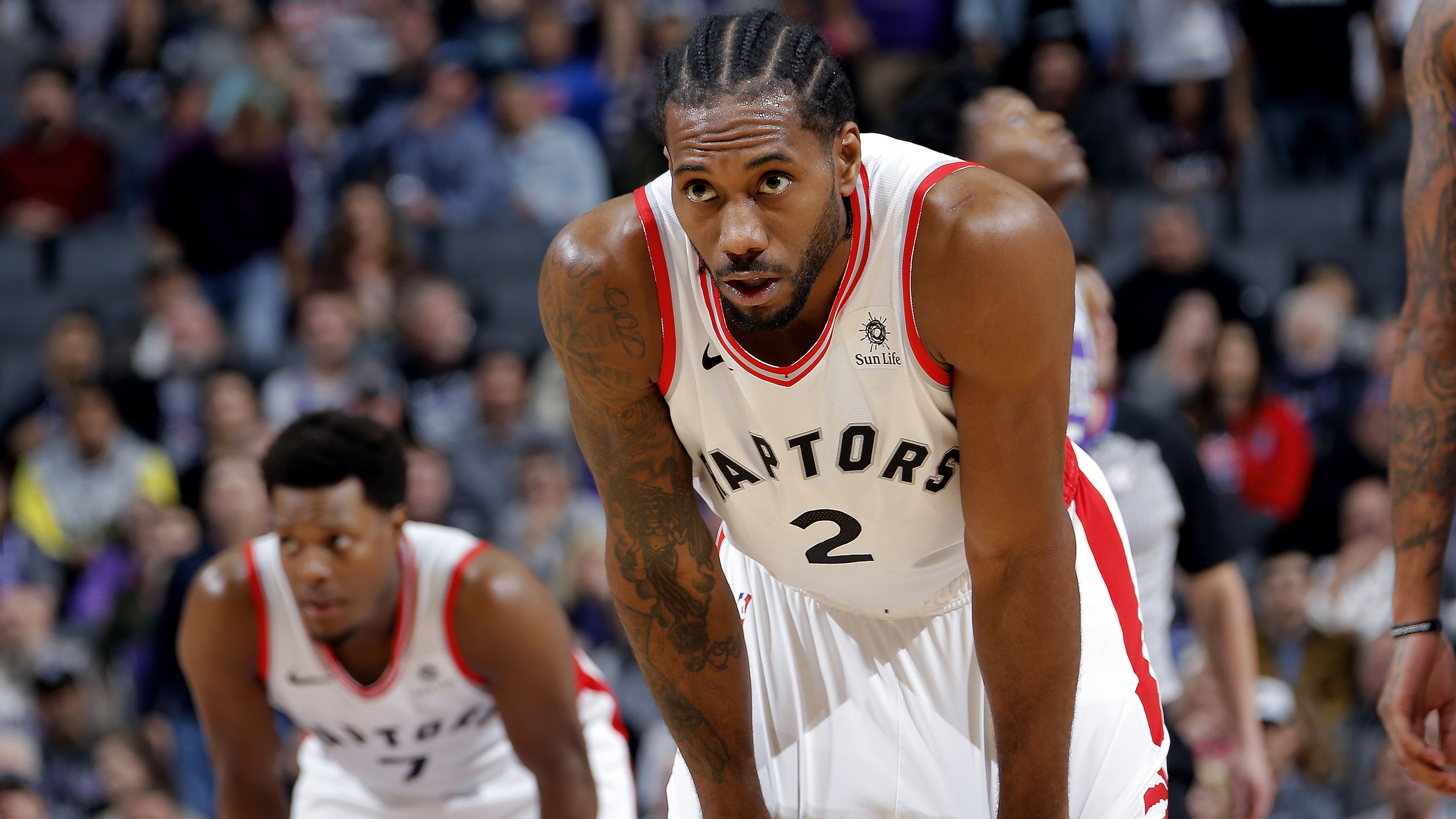 参与叙事 参与叙事