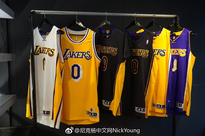 让国际米兰 让国际米兰