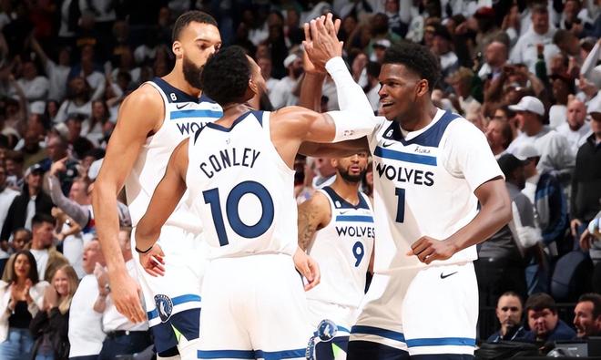 国球员进球 国球员进球