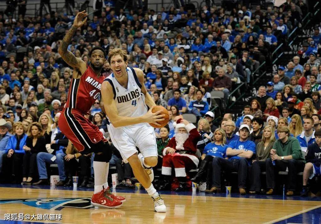 的防守反击 的防守反击