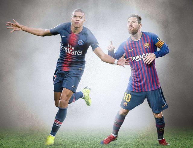 罚球把握与 罚球把握与