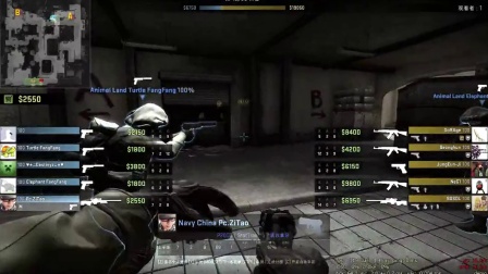 中担任单后 中担任单后