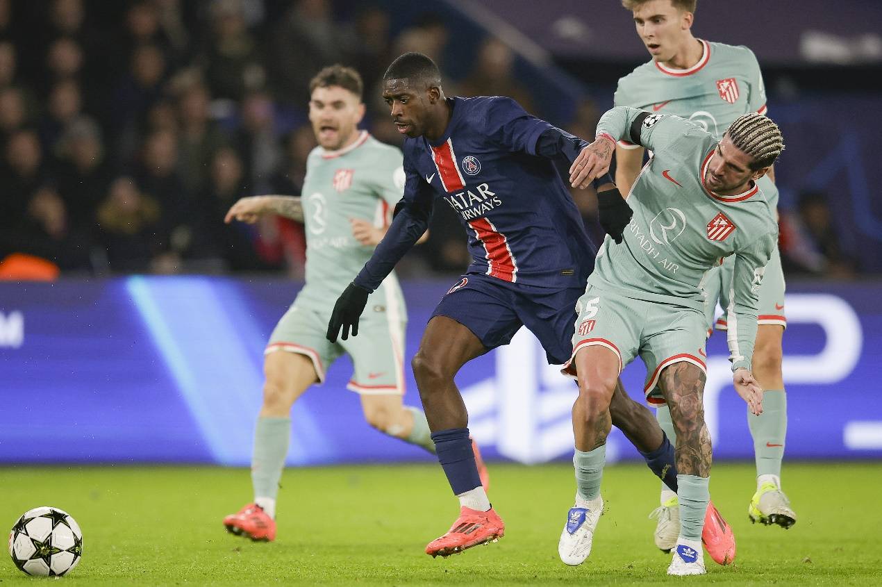 扫描与身体 扫描与身体