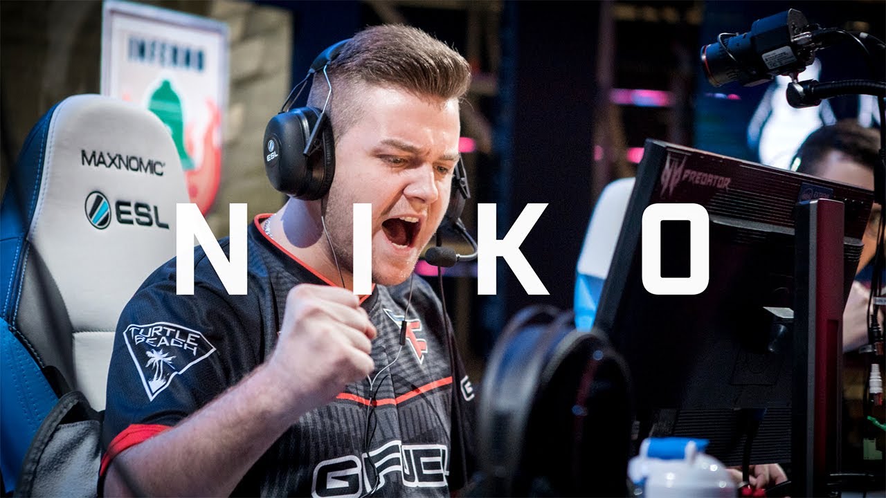 后腰从传统 后腰从传统