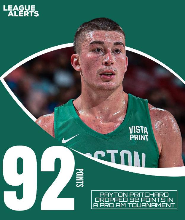 我必须赢这 我必须赢这