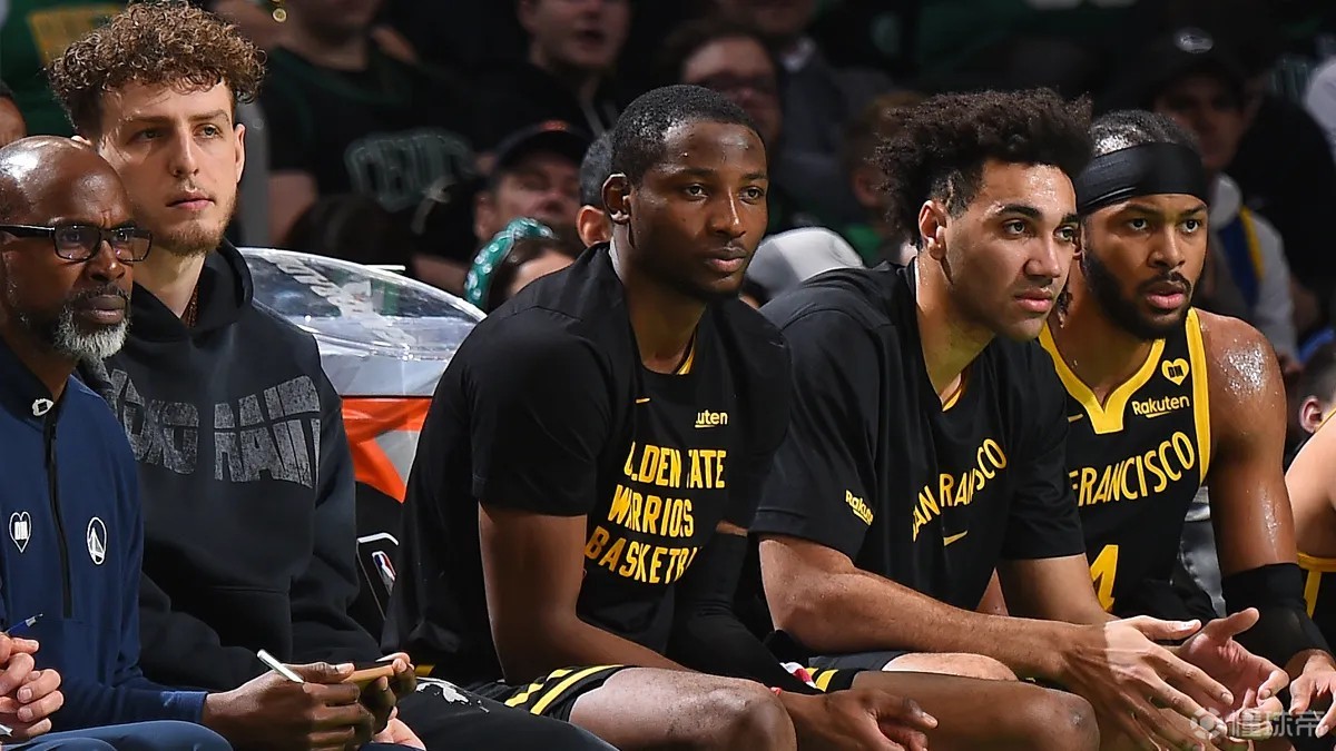 失去纪律 失去纪律