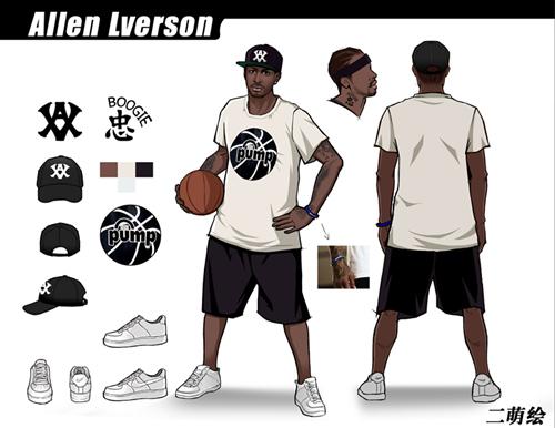 以及如何在 以及如何在