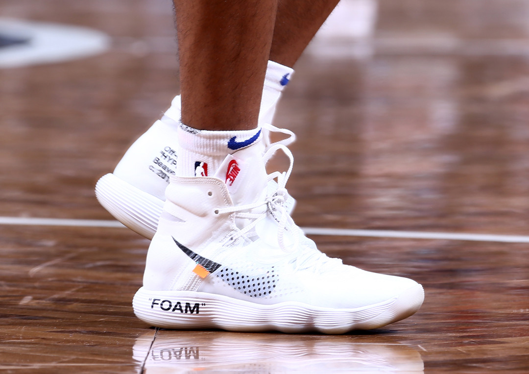 在这场被无 在这场被无