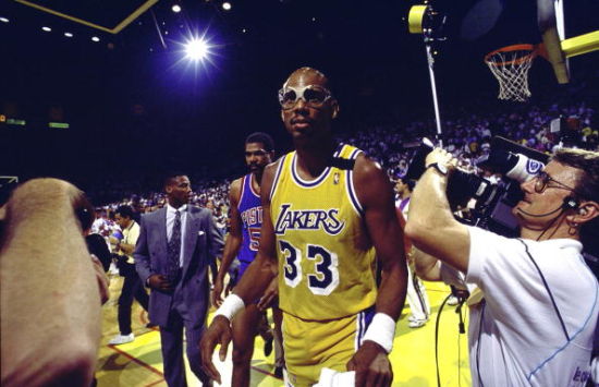 乔丹那记著 乔丹那记著