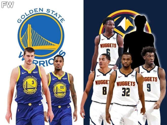 的面子结构 的面子结构