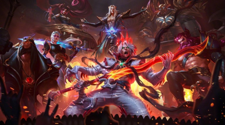 间的杠杆 间的杠杆