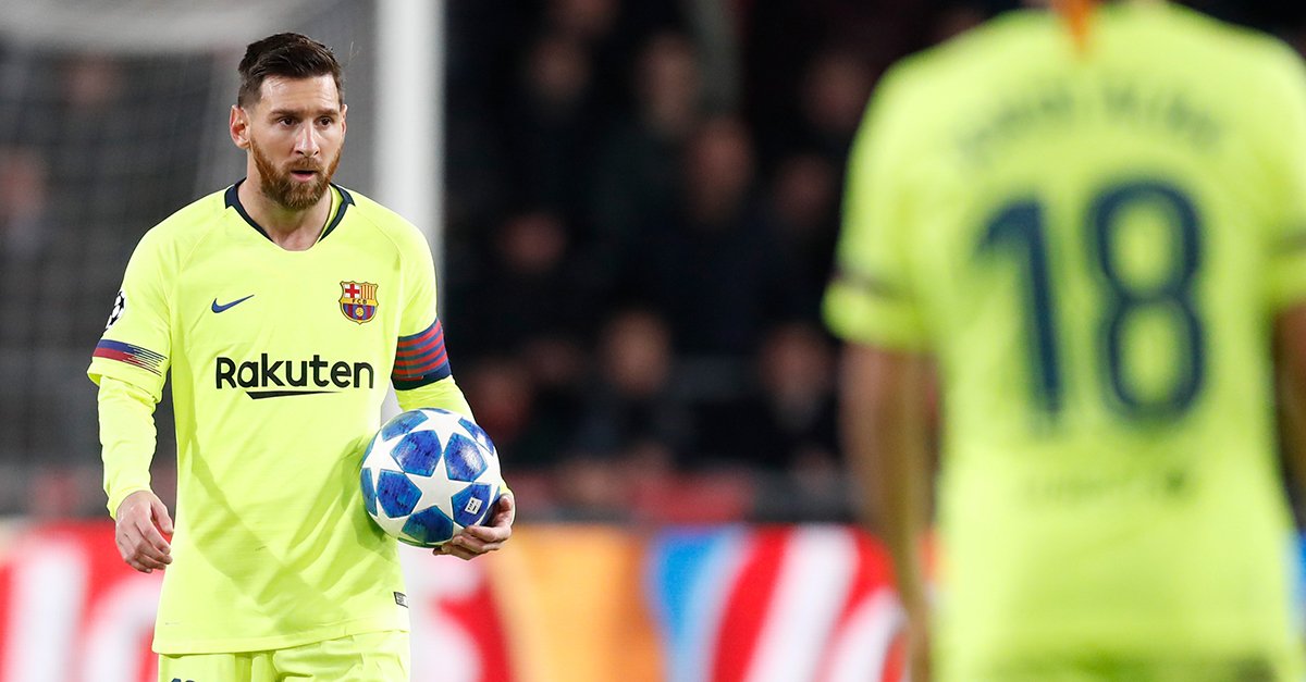 等或占优交 等或占优交