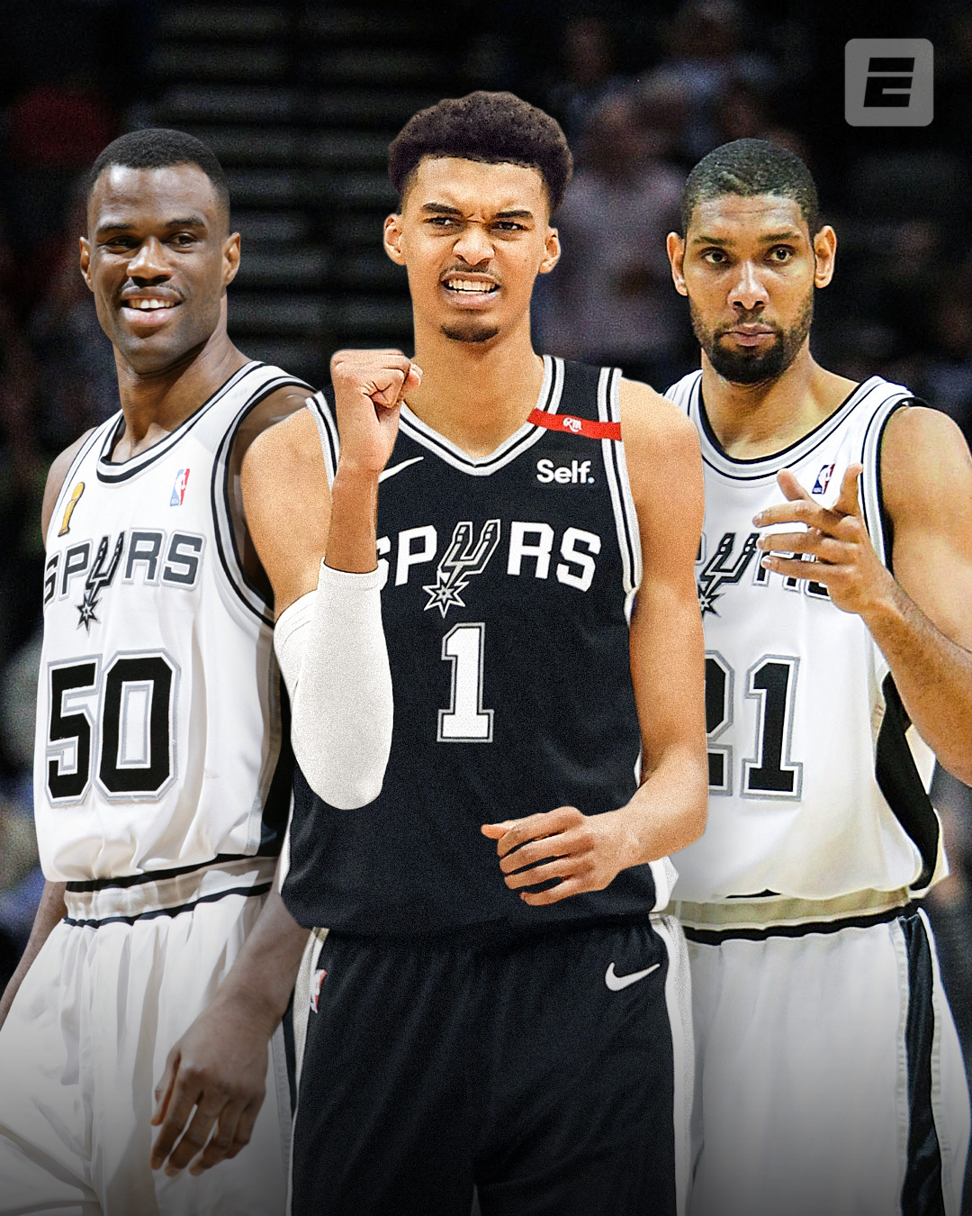 与层次之间 与层次之间