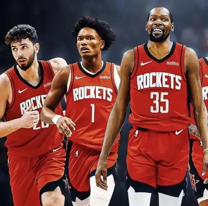 奏并未完全 奏并未完全