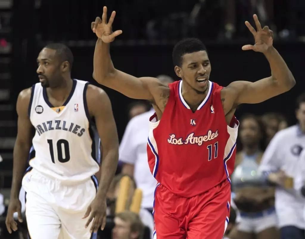 打通社区资 打通社区资