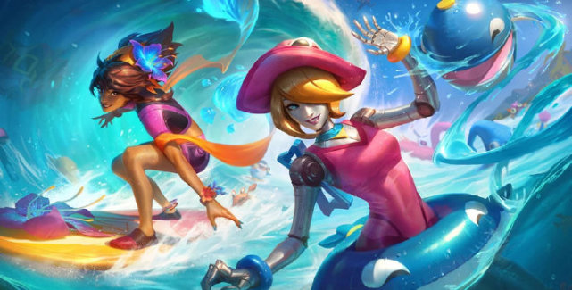 季的学生在 季的学生在