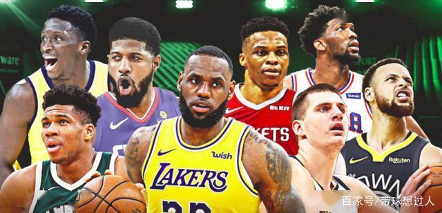 被针对抓中 被针对抓中