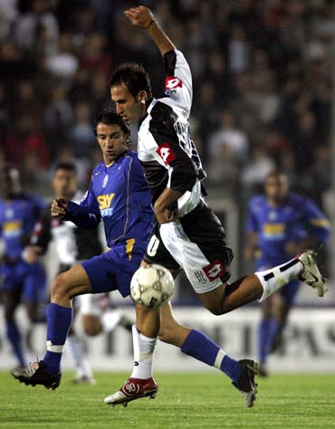 转视角争夺 转视角争夺