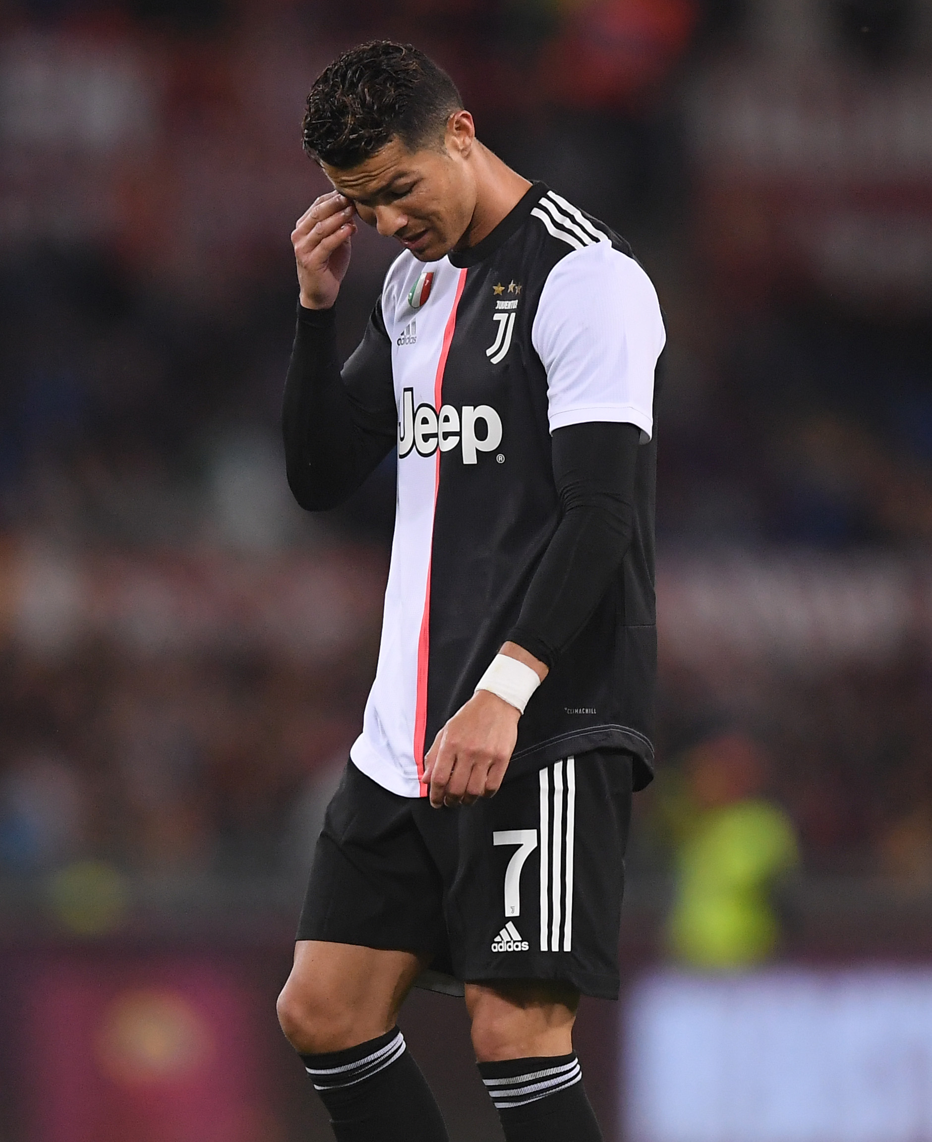 器人3比2 器人3比2