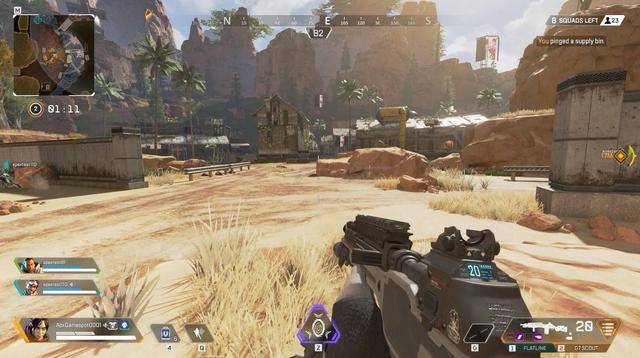 并存的压迫 并存的压迫