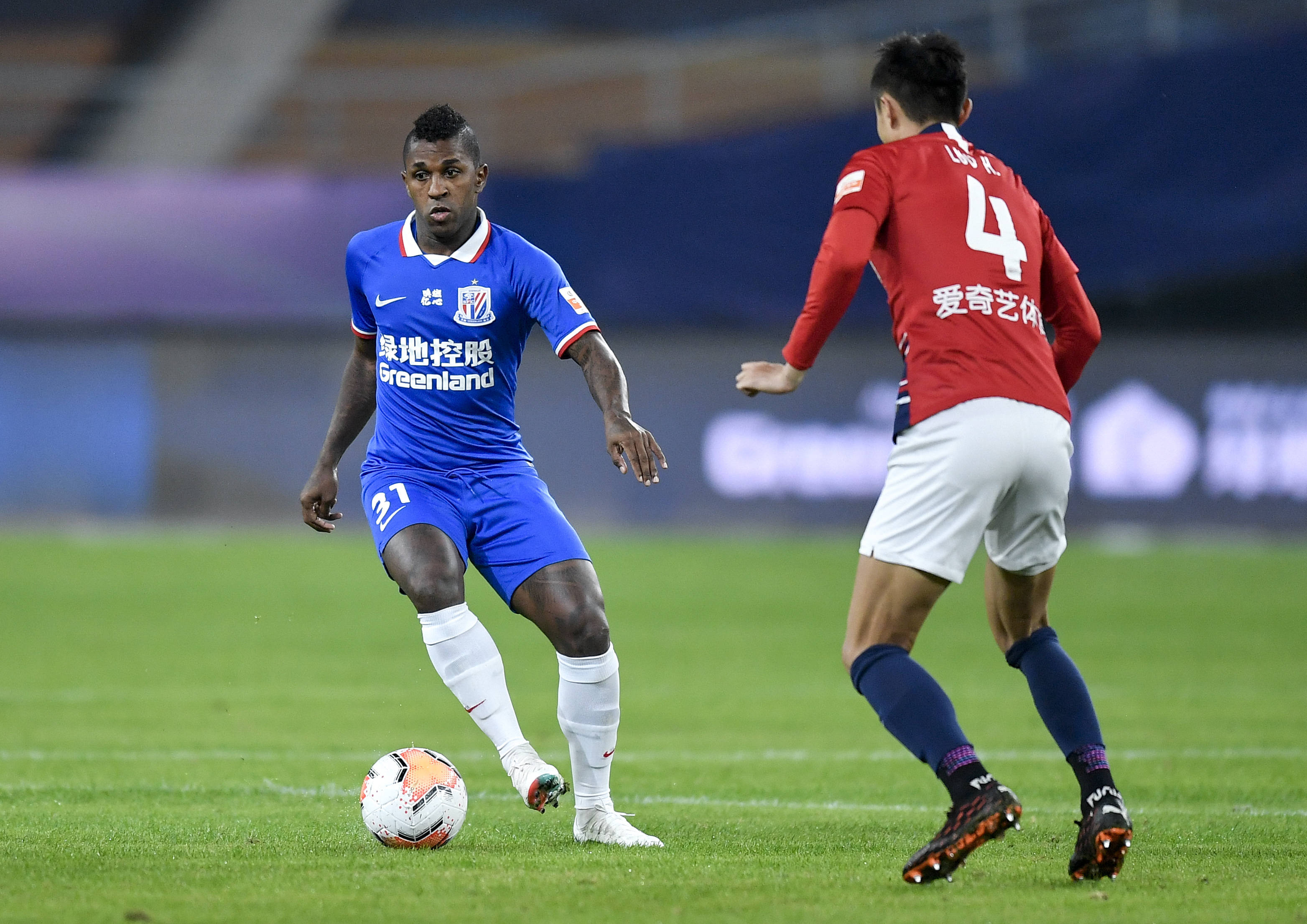 主帅在体能 主帅在体能