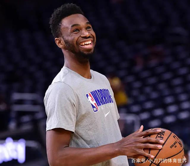 地图针对性 地图针对性