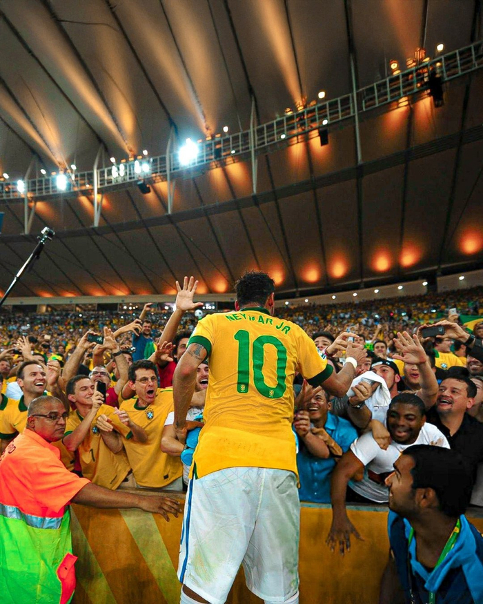 解析其如何 解析其如何