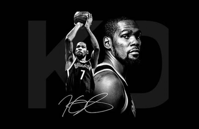 急于复出 急于复出