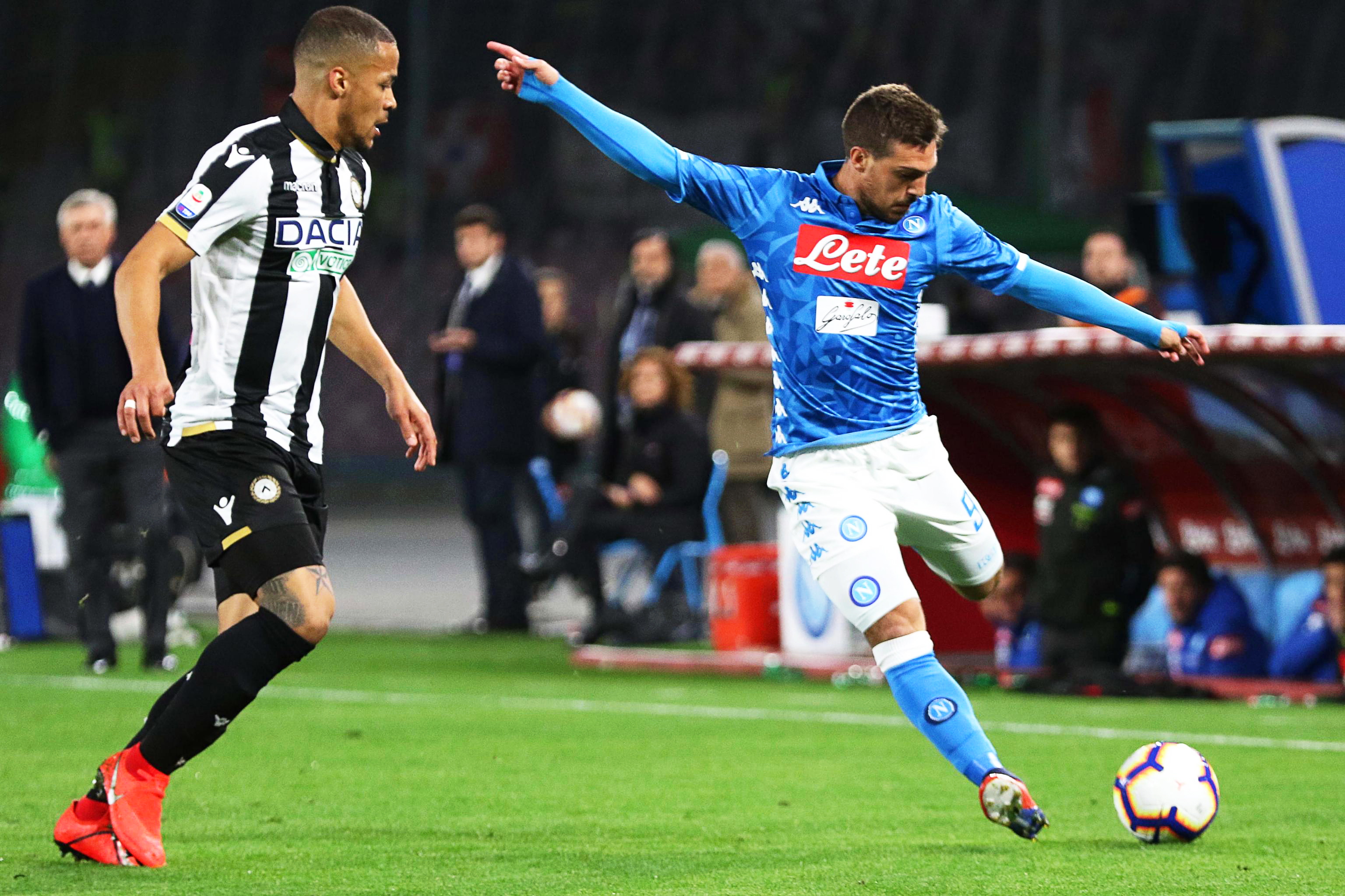 可传承的 可传承的