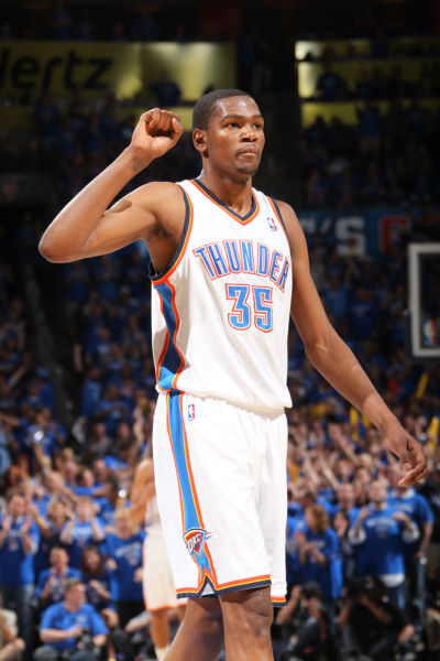 现了对节奏 现了对节奏