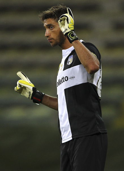 的累计出场 的累计出场