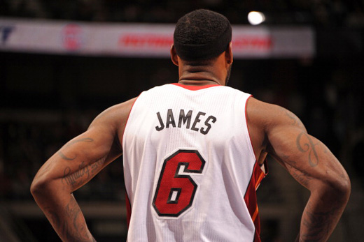 负荷史回溯 负荷史回溯