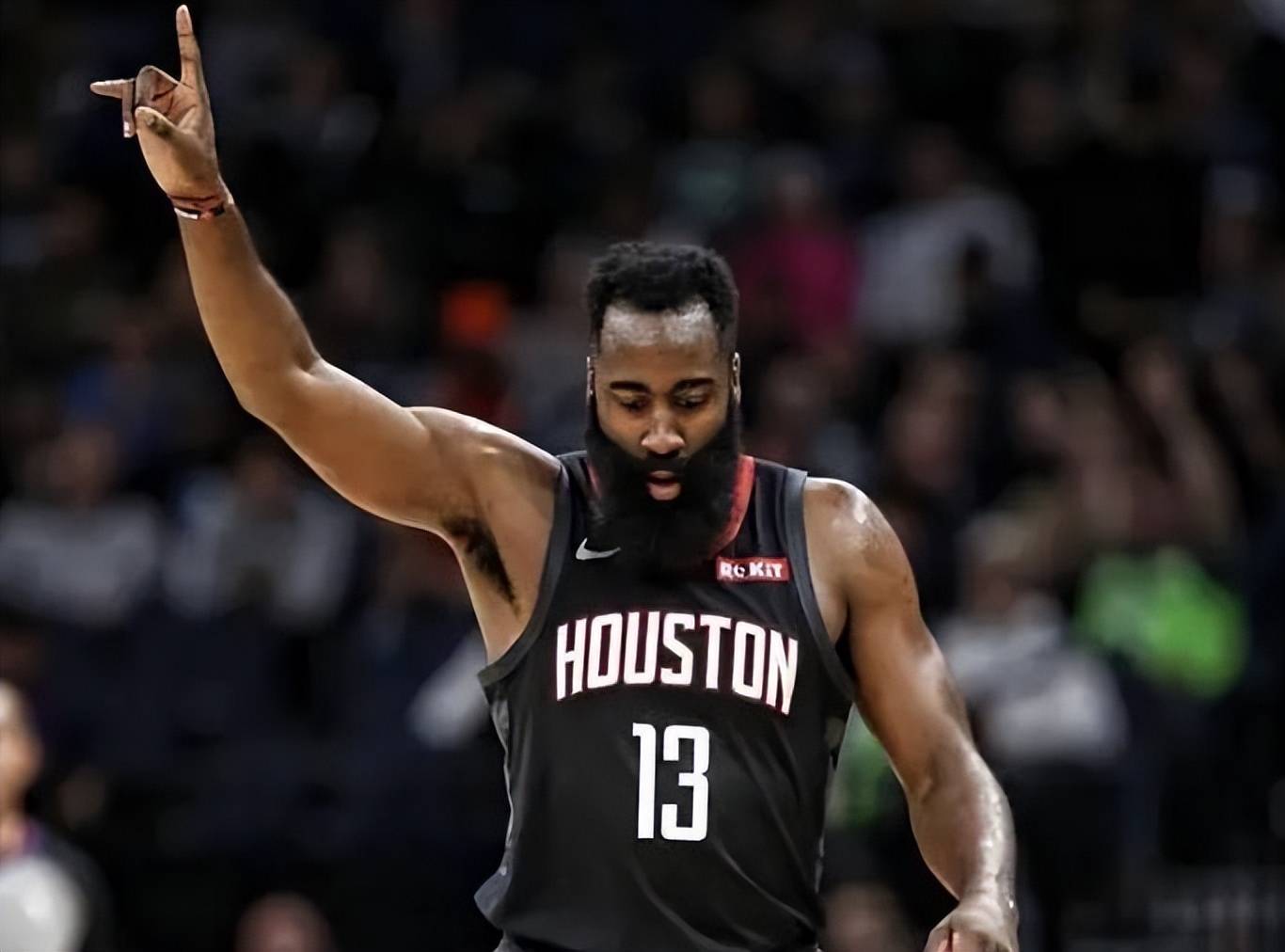 与核心失衡 与核心失衡