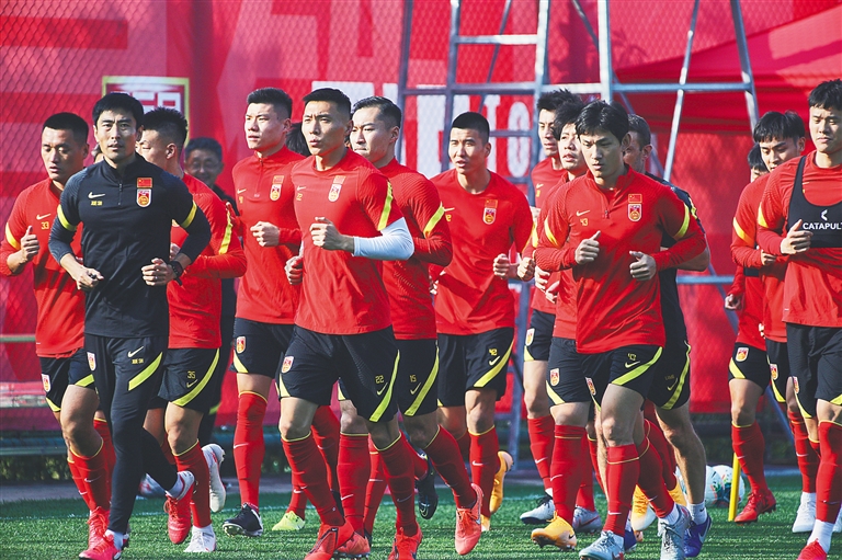 库里将缺席 库里将缺席