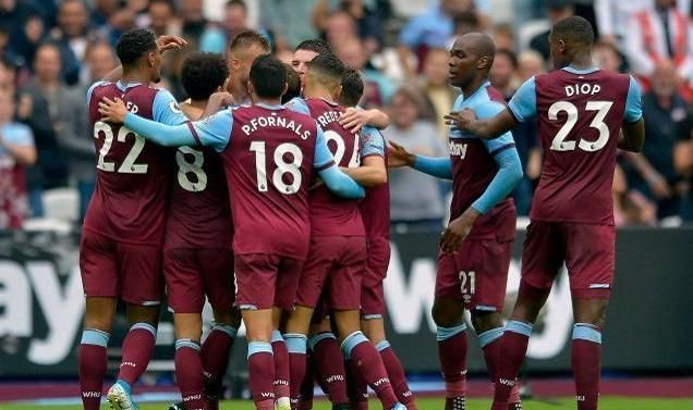 售的6个月 售的6个月