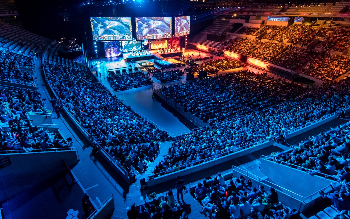 班内回正 班内回正