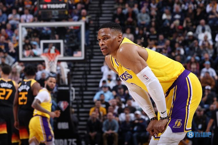 数据驻留纳 数据驻留纳