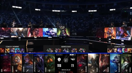 成本并保护 成本并保护