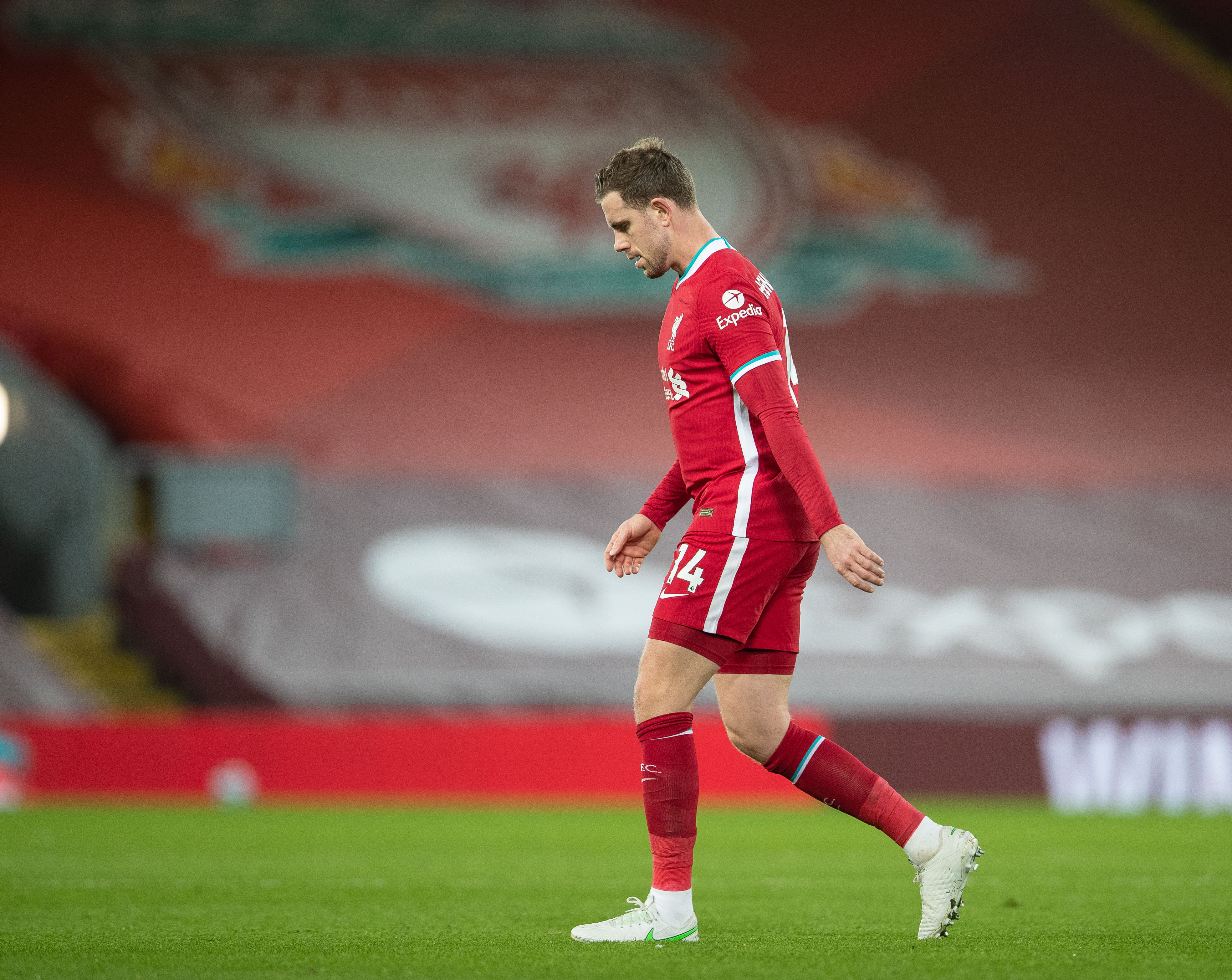 层面的细节 层面的细节