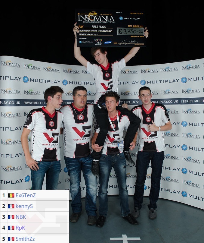 快干排汗 快干排汗